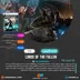 اکانت قانونی Lords of the Fallen برای PS5